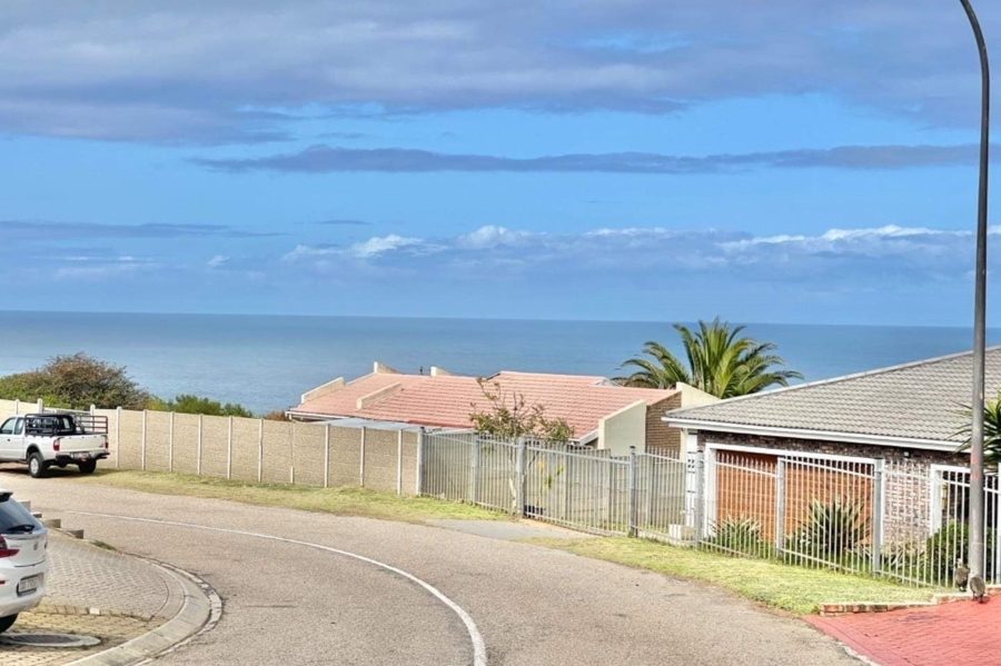 To Let 3 Bedroom Property for Rent in Dana Bay Western Cape